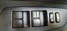 Toyota Auris REJ. 2009 !! ZOBACZ OPIS !! W PODANEJ CENIE ROCZNA GWARANCJA !! - 12