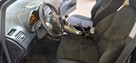 Toyota Auris REJ. 2009 !! ZOBACZ OPIS !! W PODANEJ CENIE ROCZNA GWARANCJA !! - 13