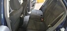 Toyota Auris REJ. 2009 !! ZOBACZ OPIS !! W PODANEJ CENIE ROCZNA GWARANCJA !! - 14