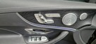 Mercedes E 220 ZOBACZ OPIS !! W PODANEJ CENIE ROCZNA GWARANCJA !! - 11