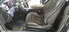 Mercedes E 220 ZOBACZ OPIS !! W PODANEJ CENIE ROCZNA GWARANCJA !! - 13