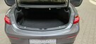 Mercedes E 220 ZOBACZ OPIS !! W PODANEJ CENIE ROCZNA GWARANCJA !! - 15