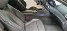 Mercedes E 220 ZOBACZ OPIS !! W PODANEJ CENIE ROCZNA GWARANCJA !! - 16