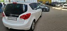 Opel Meriva ROK 2012/2013 ZOBACZ OPIS !! MOŻLIWA ROCZNA GWARANCJA !! - 9