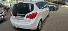 Opel Meriva ROK 2012/2013 ZOBACZ OPIS !! MOŻLIWA ROCZNA GWARANCJA !! - 10