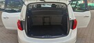 Opel Meriva ROK 2012/2013 ZOBACZ OPIS !! MOŻLIWA ROCZNA GWARANCJA !! - 16