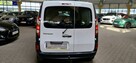 Renault Kangoo 1 REJ 2011 - 6