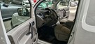 Renault Kangoo 1 REJ 2011 - 9