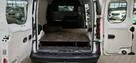 Renault Kangoo 1 REJ 2011 - 11