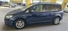 Volkswagen Touran 1 rej 20012   ZOBACZ OPIS !! W podanej cenie roczna gwarancja - 5
