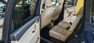 Volkswagen Touran 1 rej 20012   ZOBACZ OPIS !! W podanej cenie roczna gwarancja - 12