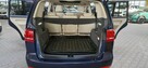 Volkswagen Touran 1 rej 20012   ZOBACZ OPIS !! W podanej cenie roczna gwarancja - 14