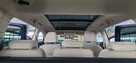 Volkswagen Touran 1 rej 20012   ZOBACZ OPIS !! W podanej cenie roczna gwarancja - 15