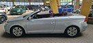 Volkswagen Eos ZOBACZ  OPIS !!  COUPE CABRIO !!! - 4