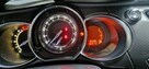 Citroen DS3 ZOBACZ OPIS !!MOŻLIWA ROCZNA GWARANCJA !! - 14