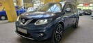 Nissan X-Trail 1 REJ 2017 !! ZOBACZ OPIS !! W podanej cenie roczna gwarancja - 3