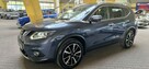 Nissan X-Trail 1 REJ 2017 !! ZOBACZ OPIS !! W podanej cenie roczna gwarancja - 4