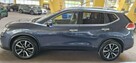 Nissan X-Trail 1 REJ 2017 !! ZOBACZ OPIS !! W podanej cenie roczna gwarancja - 5