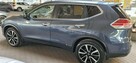 Nissan X-Trail 1 REJ 2017 !! ZOBACZ OPIS !! W podanej cenie roczna gwarancja - 6
