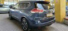 Nissan X-Trail 1 REJ 2017 !! ZOBACZ OPIS !! W podanej cenie roczna gwarancja - 7