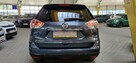 Nissan X-Trail 1 REJ 2017 !! ZOBACZ OPIS !! W podanej cenie roczna gwarancja - 8