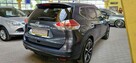 Nissan X-Trail 1 REJ 2017 !! ZOBACZ OPIS !! W podanej cenie roczna gwarancja - 9