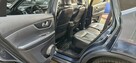 Nissan X-Trail 1 REJ 2017 !! ZOBACZ OPIS !! W podanej cenie roczna gwarancja - 11