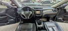 Nissan X-Trail 1 REJ 2017 !! ZOBACZ OPIS !! W podanej cenie roczna gwarancja - 12