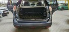 Nissan X-Trail 1 REJ 2017 !! ZOBACZ OPIS !! W podanej cenie roczna gwarancja - 13