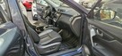 Nissan X-Trail 1 REJ 2017 !! ZOBACZ OPIS !! W podanej cenie roczna gwarancja - 16