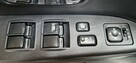 Mitsubishi ASX ZOBACZ OPIS !!4X4X!! W PODANEJ CENIE ROCZNA GWARANCJA !! - 11
