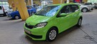 Škoda Citigo Zobacz opis !! W podanej cenie Roczna Gwarancja !!+LPG+ - 2