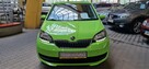 Škoda Citigo Zobacz opis !! W podanej cenie Roczna Gwarancja !!+LPG+ - 3