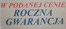 Škoda Citigo Zobacz opis !! W podanej cenie Roczna Gwarancja !!+LPG+ - 4