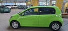 Škoda Citigo Zobacz opis !! W podanej cenie Roczna Gwarancja !!+LPG+ - 6