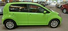 Škoda Citigo Zobacz opis !! W podanej cenie Roczna Gwarancja !!+LPG+ - 9