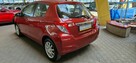 Toyota Yaris Zobacz opis !! 1.3 Benzyna . W podanej cenie Roczna Gwarancja !! - 7