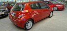 Toyota Yaris Zobacz opis !! 1.3 Benzyna . W podanej cenie Roczna Gwarancja !! - 9