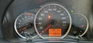 Toyota Yaris Zobacz opis !! 1.3 Benzyna . W podanej cenie Roczna Gwarancja !! - 13
