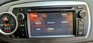 Toyota Yaris Zobacz opis !! 1.3 Benzyna . W podanej cenie Roczna Gwarancja !! - 14
