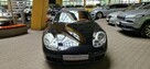 ZOBACZ OPIS !!BOXSTER S!!!  SUPER CABRIO !! - 2