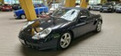 ZOBACZ OPIS !!BOXSTER S!!!  SUPER CABRIO !! - 3