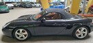 ZOBACZ OPIS !!BOXSTER S!!!  SUPER CABRIO !! - 4