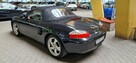 ZOBACZ OPIS !!BOXSTER S!!!  SUPER CABRIO !! - 5