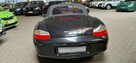 ZOBACZ OPIS !!BOXSTER S!!!  SUPER CABRIO !! - 6