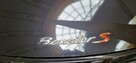 ZOBACZ OPIS !!BOXSTER S!!!  SUPER CABRIO !! - 7