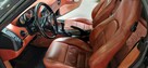 ZOBACZ OPIS !!BOXSTER S!!!  SUPER CABRIO !! - 8