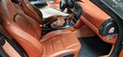 ZOBACZ OPIS !!BOXSTER S!!!  SUPER CABRIO !! - 9
