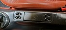 ZOBACZ OPIS !!BOXSTER S!!!  SUPER CABRIO !! - 12