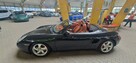 ZOBACZ OPIS !!BOXSTER S!!!  SUPER CABRIO !! - 13